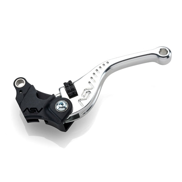 ASV INVENTIONS Clutch Lever Serie F3 – Road — 5" 481198