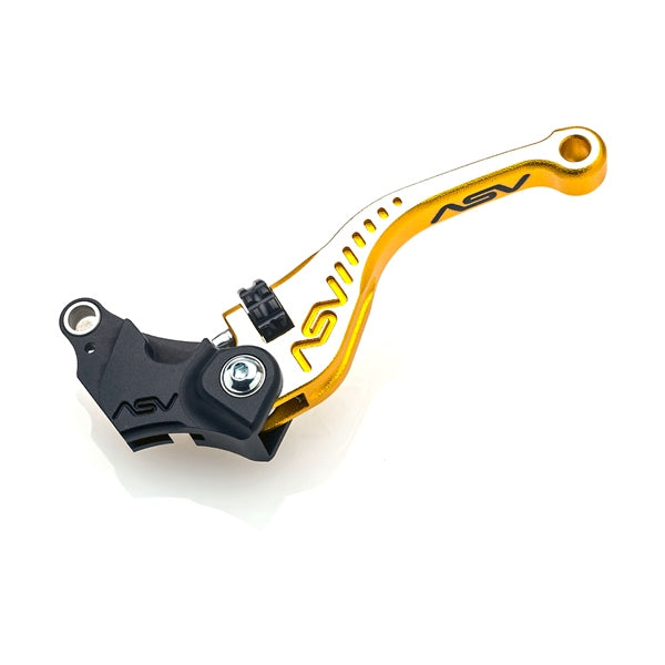 ASV INVENTIONS Clutch Lever Serie C5 – Road (481357)