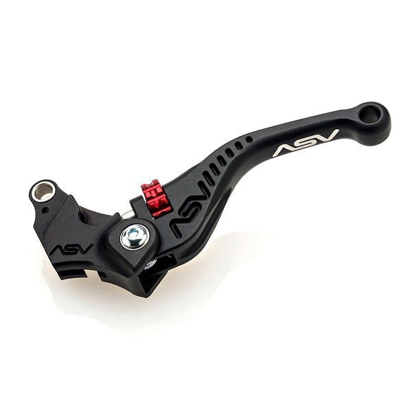 ASV INVENTIONS Clutch Lever Serie C5 – Road (481510)