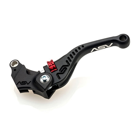 ASV INVENTIONS Clutch Lever Serie C5 – Road (481510)