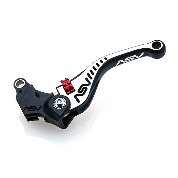 ASV INVENTIONS Clutch Lever Serie C5 – Road (481391)