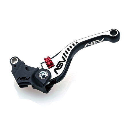 ASV INVENTIONS Clutch Lever Serie C5 – Road (481391)