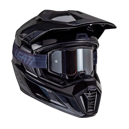 LEATT ADV 8.5 Off-Road Helmet Kit (483032)