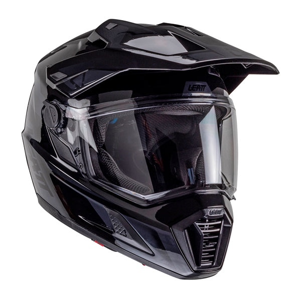 LEATT ADV 8.5 Off-Road Helmet Kit (483035)