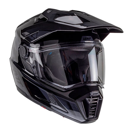 LEATT ADV 8.5 Off-Road Helmet Kit (483035)