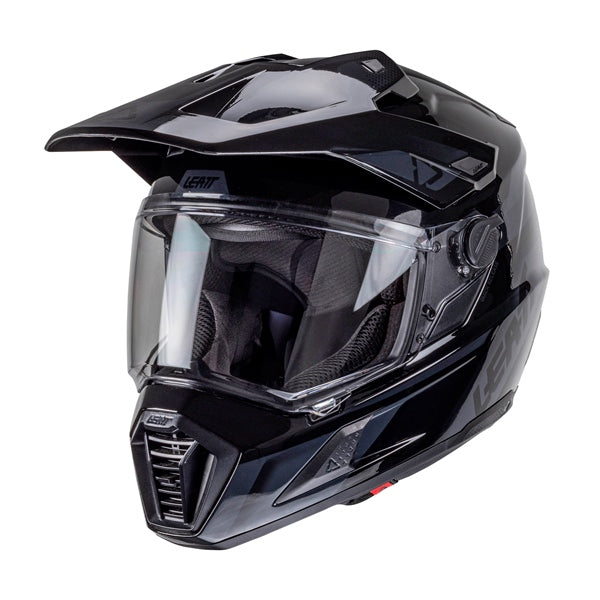 LEATT ADV 8.5 Off-Road Helmet Kit (483034)