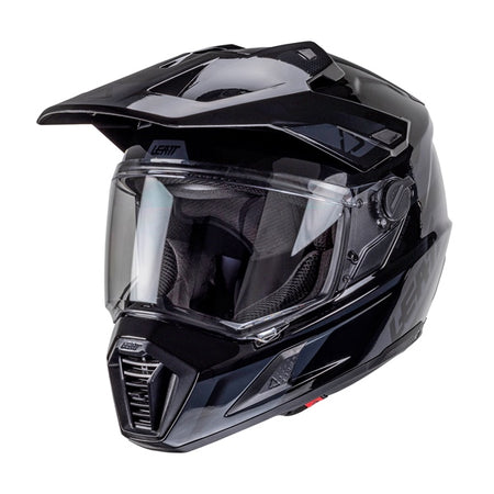 LEATT ADV 8.5 Off-Road Helmet Kit (483035)