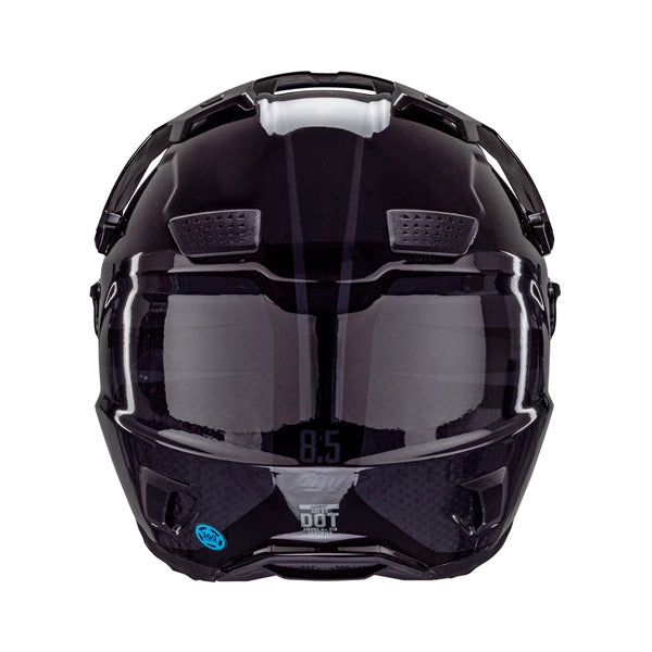 LEATT ADV 8.5 Off-Road Helmet Kit (483033)