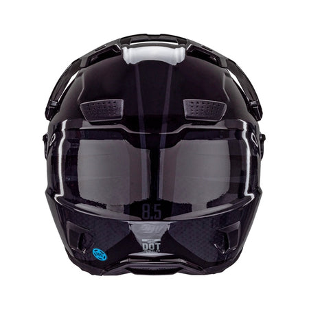 LEATT ADV 8.5 Off-Road Helmet Kit (483033)