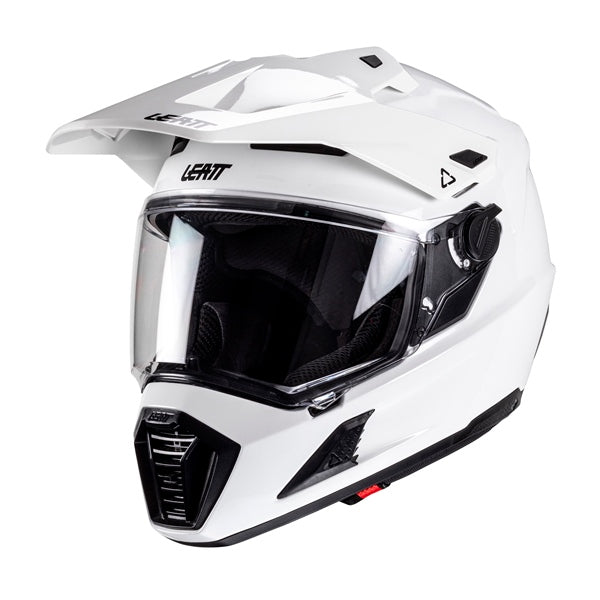 LEATT ADV 8.5 Off-Road Helmet Kit (483042)