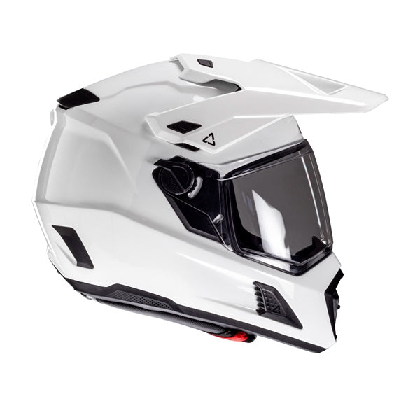LEATT ADV 8.5 Off-Road Helmet Kit (483041)