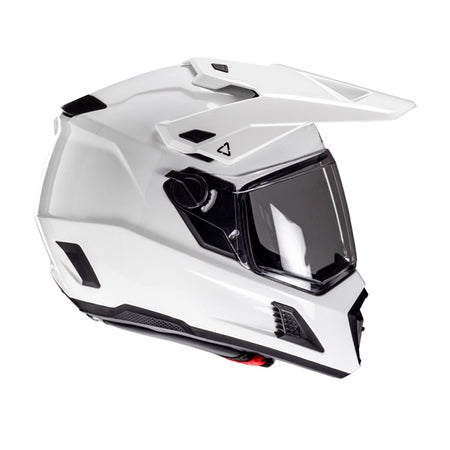 LEATT ADV 8.5 Off-Road Helmet Kit (483041)