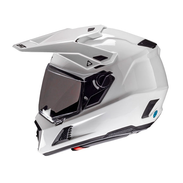 LEATT ADV 8.5 Off-Road Helmet Kit (483041)