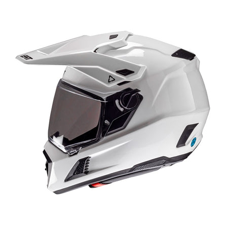 LEATT ADV 8.5 Off-Road Helmet Kit (483041)