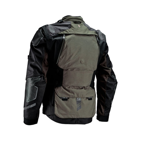 LEATT ADV Multitour 5.5 Jacket (483055)