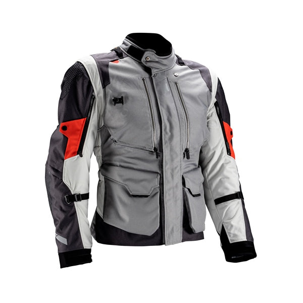 LEATT ADV Multitour 5.5 Jacket (483063)