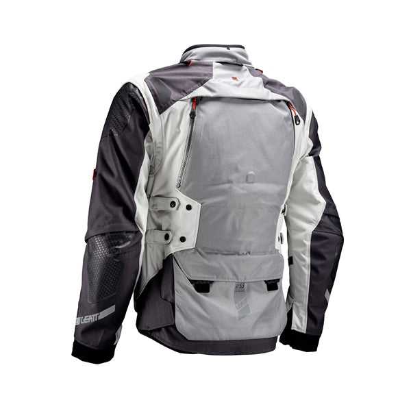 LEATT ADV Multitour 5.5 Jacket (483065)