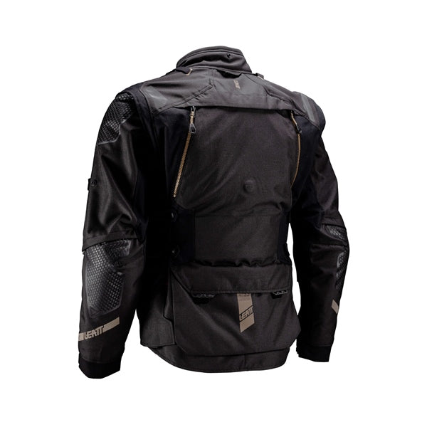 LEATT ADV Multitour 5.5 Jacket (483075)