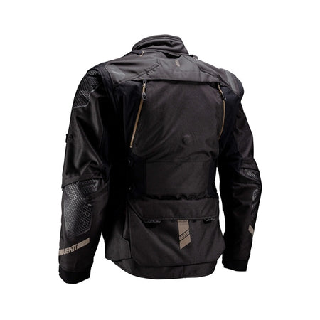 LEATT ADV Multitour 5.5 Jacket (483078)