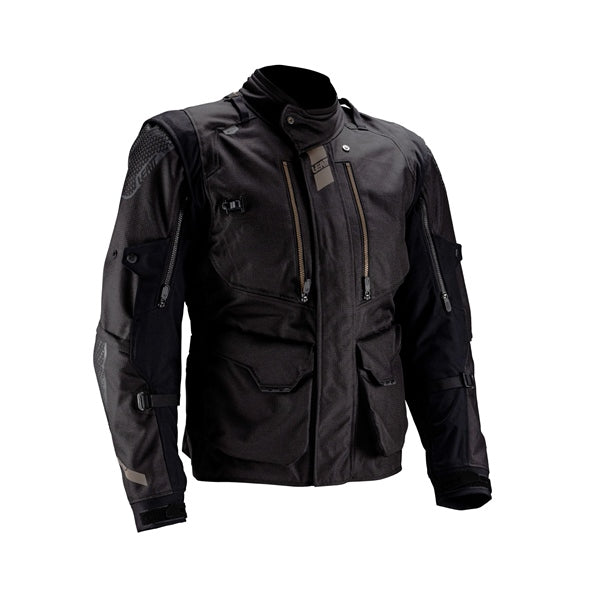 LEATT ADV Multitour 5.5 Jacket (483078)