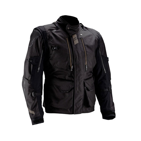 LEATT ADV Multitour 5.5 Jacket (483078)