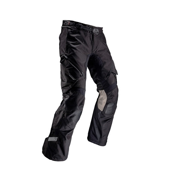 LEATT ADV Multitour 5.5 Pant - Men (483083)