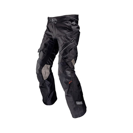 LEATT ADV Multitour 5.5 Pant - Men (483083)