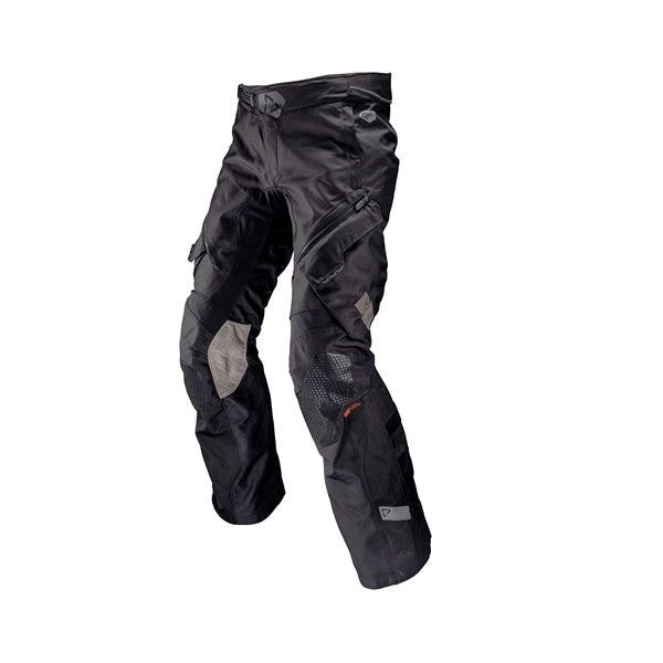 LEATT ADV Multitour 5.5 Pant - Men (483086)