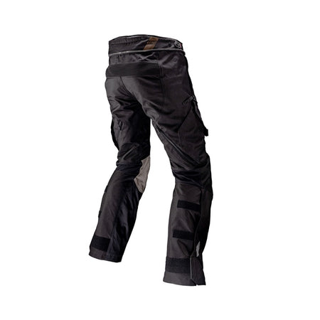 LEATT ADV Multitour 5.5 Pant - Men (483083)