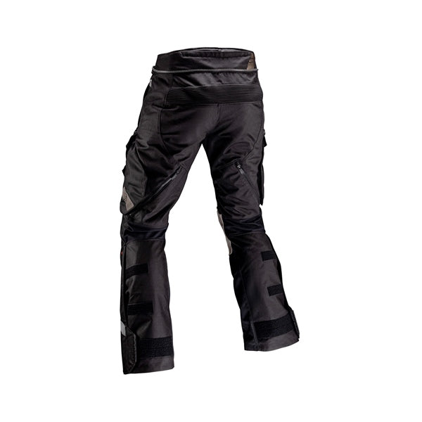 LEATT ADV Multitour 5.5 Pant - Men (483104)