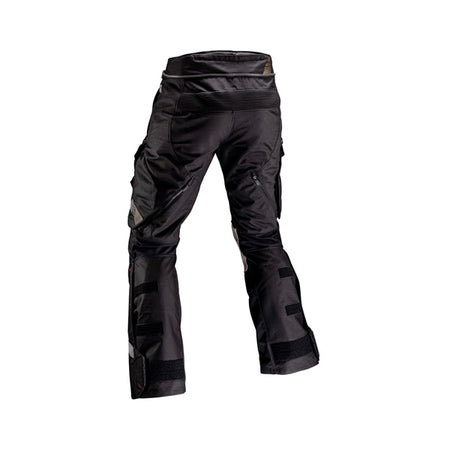 LEATT ADV Multitour 5.5 Pant - Men (483086)