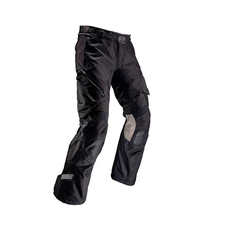 LEATT ADV Multitour 5.5 Pant - Men (483104)