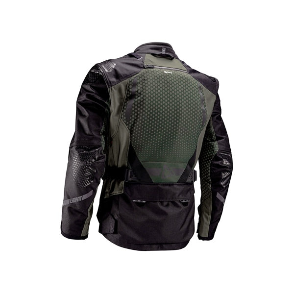 LEATT ADV Flowtour 5.5 Jacket (483116)