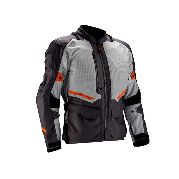 LEATT ADV Flowtour 5.5 Jacket (483124)