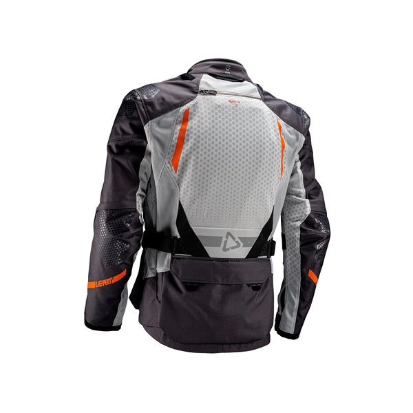 LEATT ADV Flowtour 5.5 Jacket (483124)