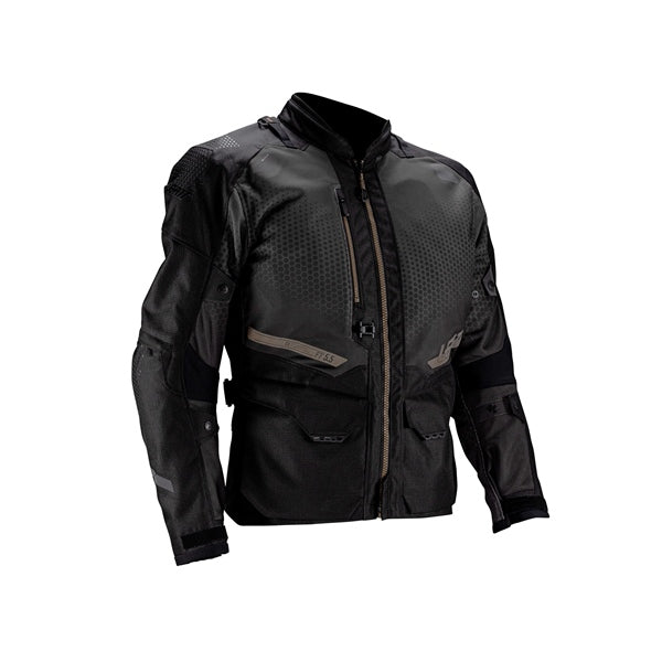 LEATT ADV Flowtour 5.5 Jacket (483133)