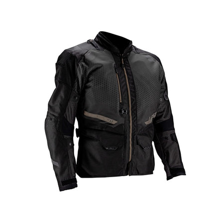 LEATT ADV Flowtour 5.5 Jacket (483135)