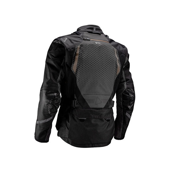 LEATT ADV Flowtour 5.5 Jacket (483133)