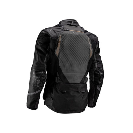 LEATT ADV Flowtour 5.5 Jacket (483134)