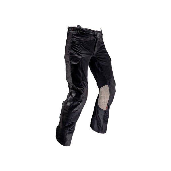 LEATT ADV Flowtour 5.5 Pant (483146)