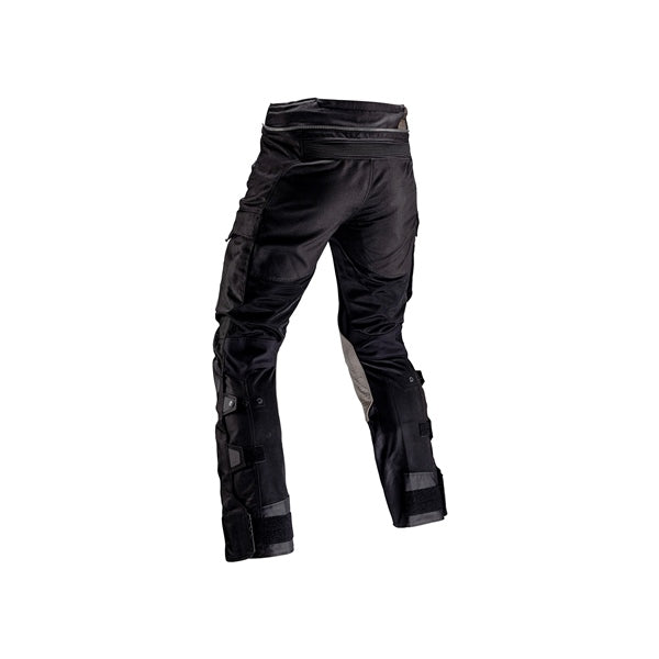 LEATT ADV Flowtour 5.5 Pant (483146)