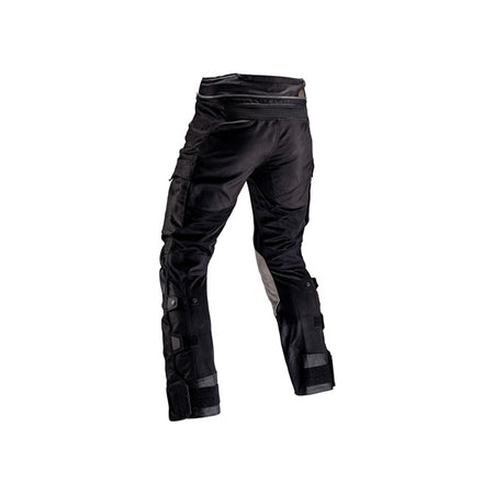 LEATT ADV Flowtour 5.5 Pant (483146)