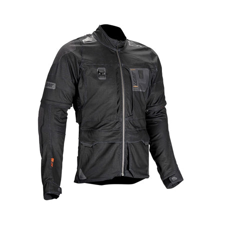 LEATT ADV Rally 5.5 Jacket (483172)