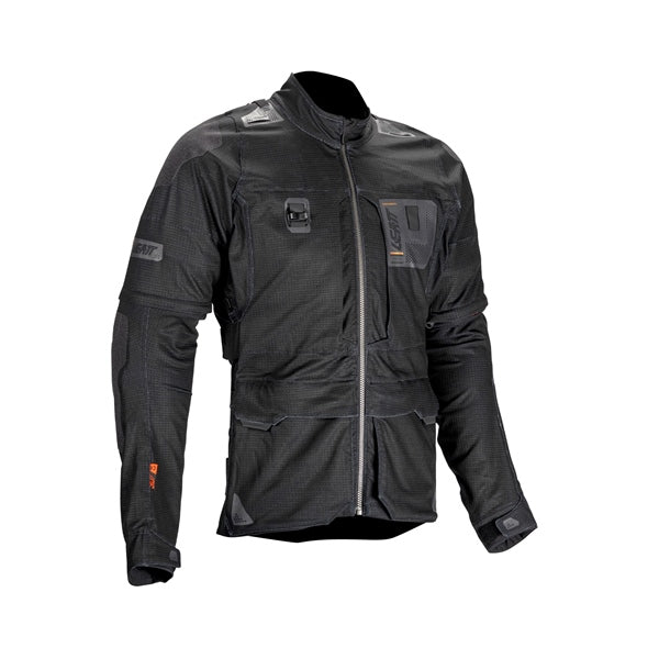 LEATT ADV Rally 5.5 Jacket (483174)