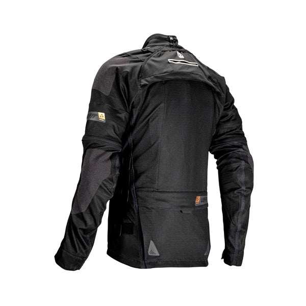 LEATT ADV Rally 5.5 Jacket (483175)