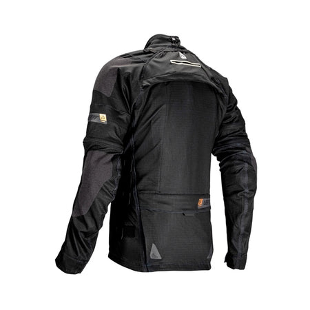 LEATT ADV Rally 5.5 Jacket (483175)