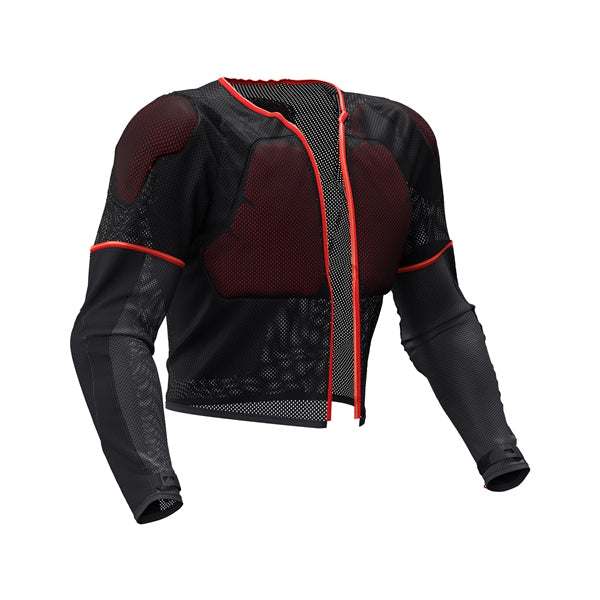 LEATT ADV Rally 5.5 Jacket (483172)