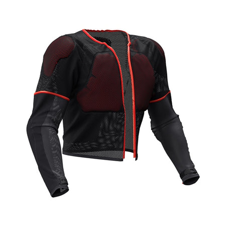 LEATT ADV Rally 5.5 Jacket (483173)