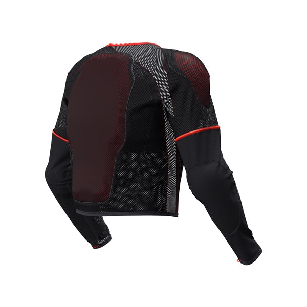 LEATT ADV Rally 5.5 Jacket (483172)