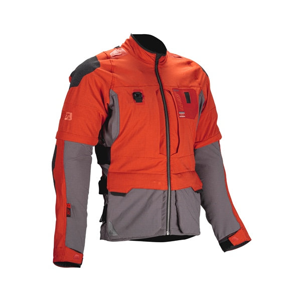 LEATT ADV Rally 5.5 Jacket (483183)
